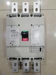 MCCB MITSUBISHI 3P 800A 36kA chỉnh dòng 0.5-1.0In ( NF800-CEW )